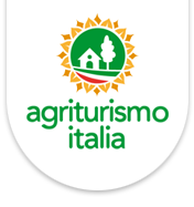 Agriturismo Italia