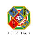 Logo della regione selezionata LAZIO - Roma, campagna romana, valle dell'Aniene