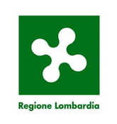 Logo della regione selezionata LOMBARDIA - Pianura Centro-Occidentale