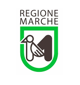 Logo della regione selezionata MARCHE - Marittime