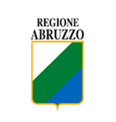 Logo della regione selezionata ABRUZZO -  Marsica e Val Roveto