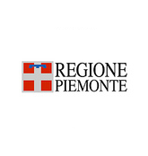 Logo della regione selezionata ﻿PIEMONTE - Alpi Occidentali