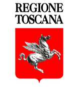 Logo della regione selezionata TOSCANA - Regioni Interne Pianure e Colline