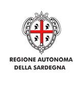 Logo della regione selezionata SARDEGNA - Nurra, Sassarese, Anglona, Marghine, Montiferro