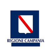 Logo della regione selezionata CAMPANIA - Terra di Lavoro