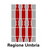 Logo della regione selezionata UMBRIA - Valle Umbra-Valnerina o Flaminia Valnerina