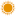 Girasoli