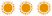 Girasoli