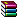 (15.4 MB)