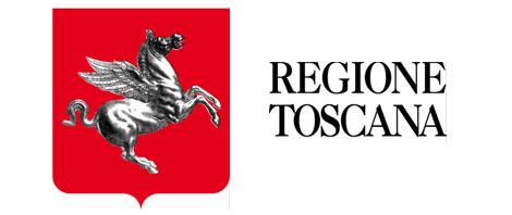 Logo Regione Toscana