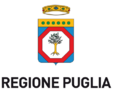 Logo Regione Puglia