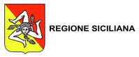 Logo Regione Siciliana