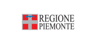Logo Regione Piemonte