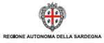 Logo Regione Sardegna