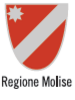 Logo Regione Molise