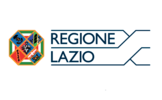 Logo Regione Lazio
