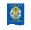 Logo Regione Calabria