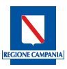Logo Regione Campania