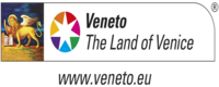 Logo Regione Veneto