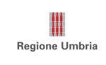 Logo Regione Umbria