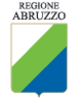Logo Regione Abruzzo