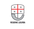 Logo Regione Liguria