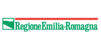 Logo Regione Emilia-Romagna
