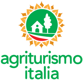 Logo Agriturismo Italia