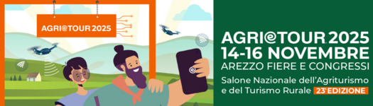 Locandina AgrieTour 2024