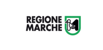 Logo Regione Marche