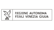 Logo Regione Friuli Venezia Giulia