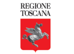 Logo Regione Toscana