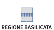 Logo Regione Basilicata