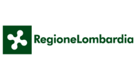 Logo Regione Lombardia - dichiarazione di classificazione online