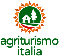 Logo Agriturismo Italia