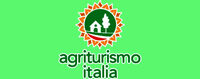 Logo Agriturismo Italia