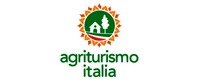 Marchio Agriturismo Italia