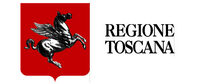 Logo Regione Toscana