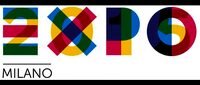 Logo Expo 2015 - Milano