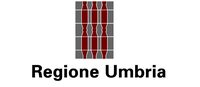 Logo Regione Umbria - dichiarazione di classificazione online