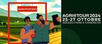 Locandina AgrieTour 2024
