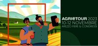  Locandina AgrieTour 2023